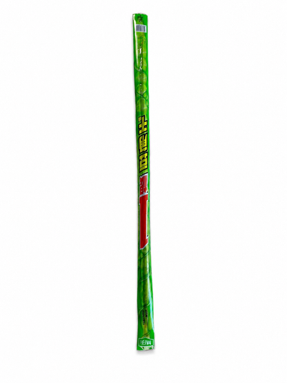 Латяо снек дуже довга паличка Latiao Shancun Long Spicy Stick 50см 18 г