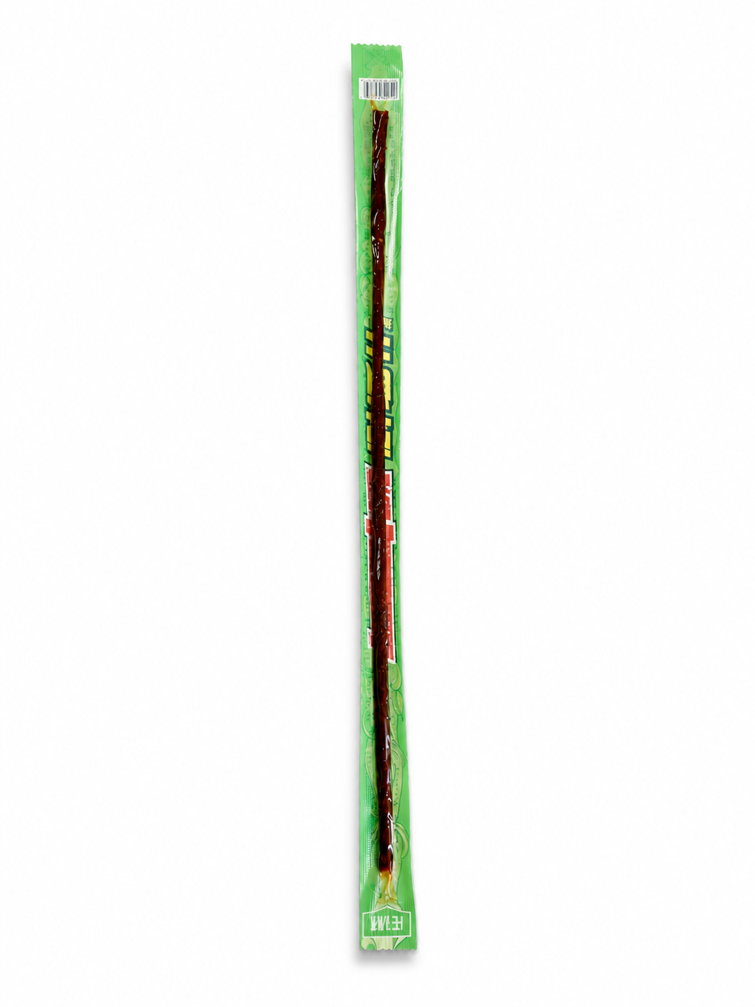 Латяо снек дуже довга паличка Latiao Shancun Long Spicy Stick 50см 18 г
