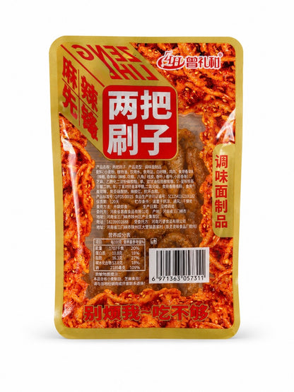 Латяо