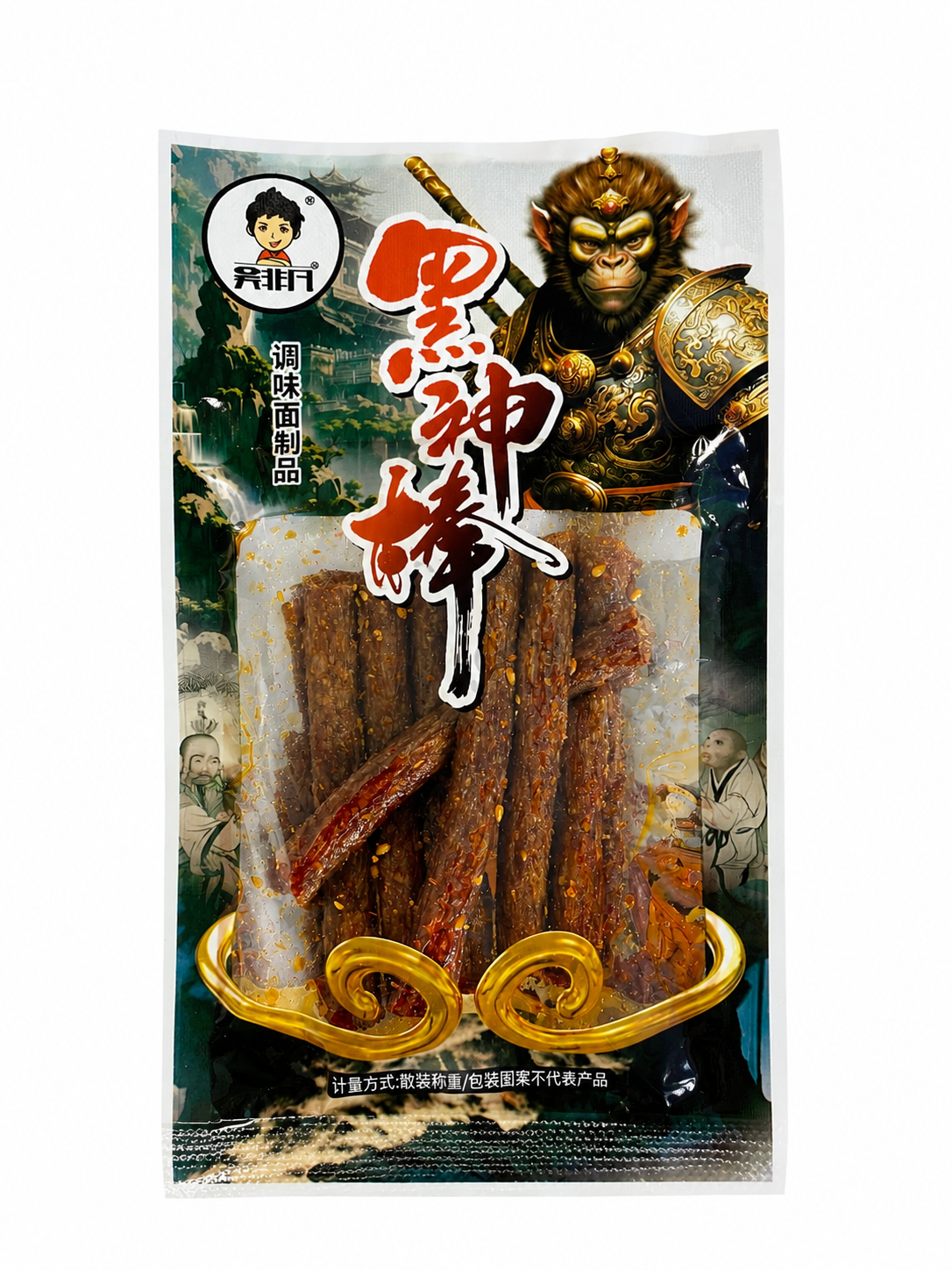 Латяо