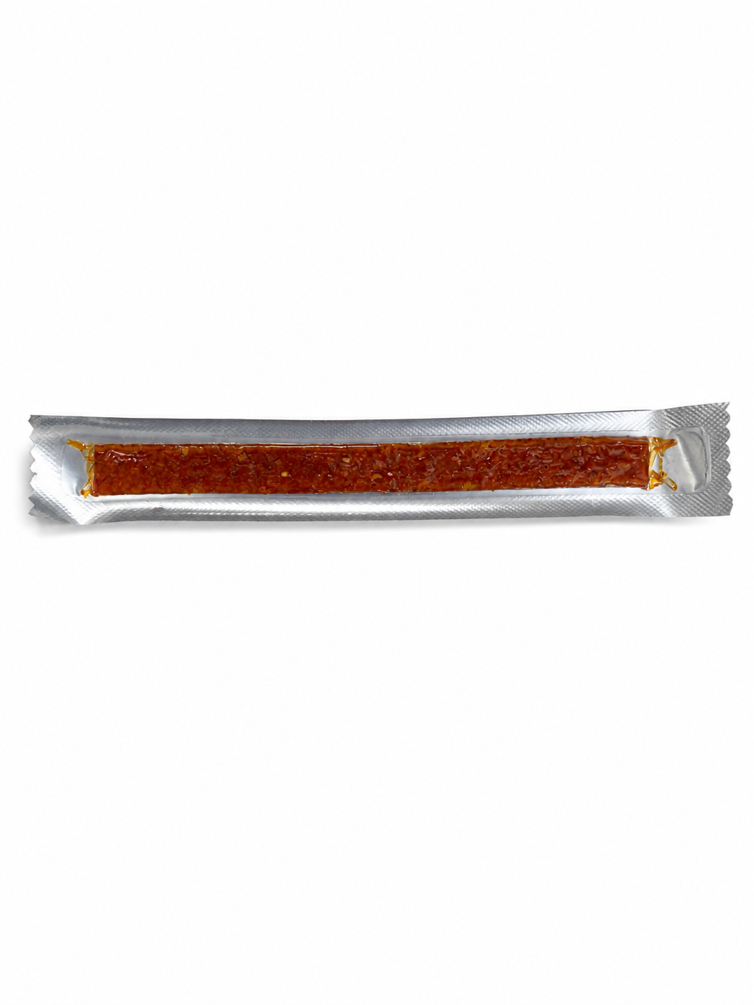 Латяо снек зі смаком яловичини гостра палочка Latiao Kaple Beef Flavor Stick 18