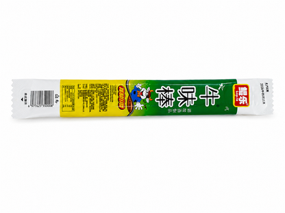 Латяо снек зі смаком яловичини гостра палочка Latiao Kaple Beef Flavor Stick 18