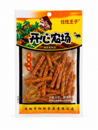 Латяо