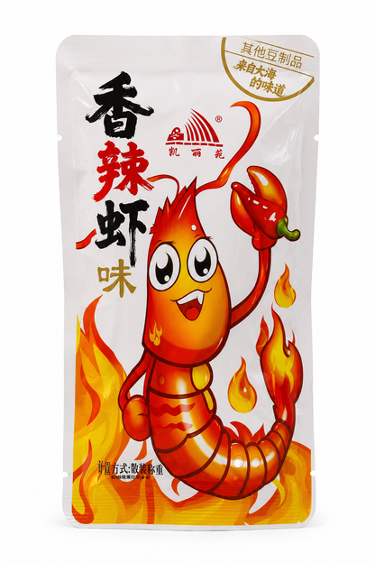 Латяо